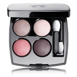 Chanel Les 4 Ombres Multi Effect… · 31458916422… | HogarLider