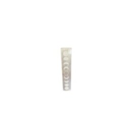 Placa de carga para barra plana de… · AW-SelCP-16 | HogarLider