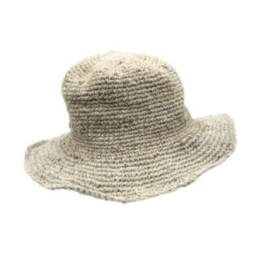 Pack Verano Boho Chic | HogarLider