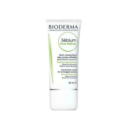Bioderma Sébium Pore Refiner 30ml | HogarLider