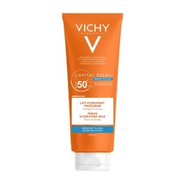 Vichy Capital Soleil Leche… · 33378713226… | HogarLider