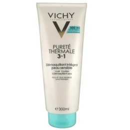 Vichy Pureté Thermale 3 En 1… · 33378713219… | HogarLider