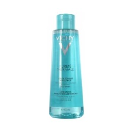 Vichy Pureté Thermal Tónico Perfeccionador 200ml | HogarLider