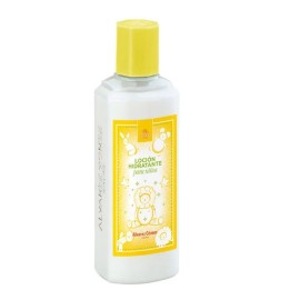 Alvarez Gomez Loción Hidratante Para Niños 300ml | HogarLider