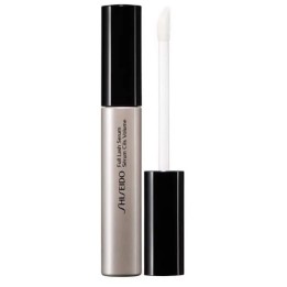 Shiseido Full Lash Serum 6ml | HogarLider