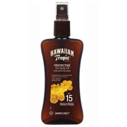 Hawaiian Tropic Protective Dry… · 50998210099… | HogarLider