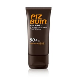 Piz Buin Allergy Sun Sensitive Skin… · 35746611176… | HogarLider