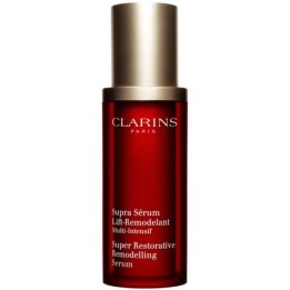 Clarins Multi-Intensive Supra Sérum… · 33808100132… | HogarLider