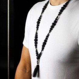 Collar Esencia del Volcán - Energía… · AW-VENK-01 | HogarLider