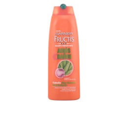 Garnier Fructis Adiós Daños Cabello… · 36005415292… | HogarLider