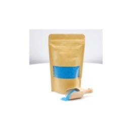 Aromatherapy Bath Potion 350g… · AW-ABPCUL-0… | HogarLider