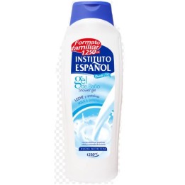 Instituto Español Gel De Ducha… · 84110471081… | HogarLider