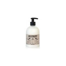 Agrado Jabón Líquido Manos Coco 500ml | HogarLider