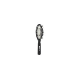 Beter Cepillo Neumático Púas Nylon 17,5cm | HogarLider