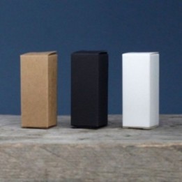 Caja para Botella de Aceite… · AW-APBox-04 | HogarLider