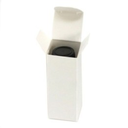 Caja para Botella de Aceite… · AW-APBox-05 | HogarLider