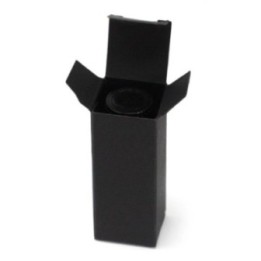 Caja para Botella de Aceite… · AW-APBox-06 | HogarLider