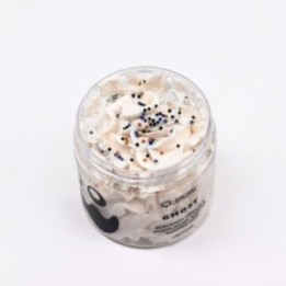 Jabón en Crema Ghost 120g | HogarLider