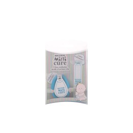 Beter Baby Set 2 Piezas | HogarLider