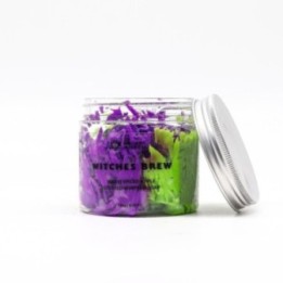 Jabón Batido Witches Brew 120g | HogarLider