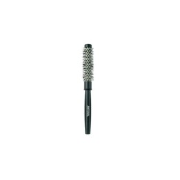 Beter Cepillo Térmico De Cerámica 17mm | HogarLider