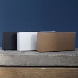 Caja para 6 Botellas de Aceites… · AW-APBox-10 | HogarLider