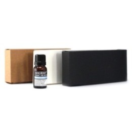 Caja para 6 Botellas de Aceites… · AW-APBox-11 | HogarLider