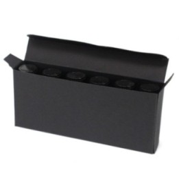 Caja para 6 Botellas de Aceites… · AW-APBox-12 | HogarLider