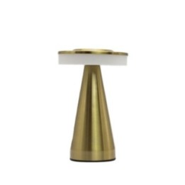 Lámpara táctil - Tallo alto de… · AW-TLamp-03 | HogarLider