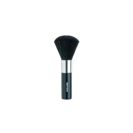 Beter Brocha Maquillaje Pelo Sintético | HogarLider
