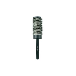 Beter Cepillo Térmico De Cerámica 43mm | HogarLider