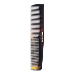 Beter Peine Batidor Concha 12,5cm | HogarLider
