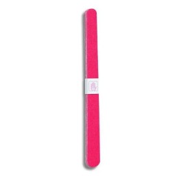 Beter 4x16cm Limas Corindón | HogarLider