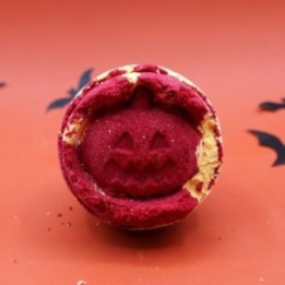 Bomba de Baño de Anís Halloween | HogarLider