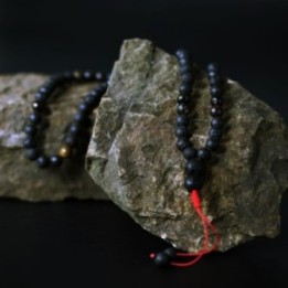 Collar Esencia del Volcán… · AW-VENK-02 | HogarLider