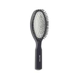 Beter Cepillo Neumático Filamentos De Nylon 22cm | HogarLider