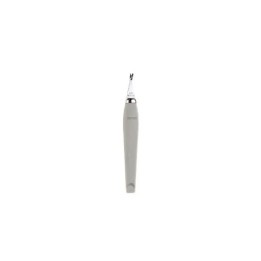 Beter Cortacutículas Inoxidable 10,4cm | HogarLider