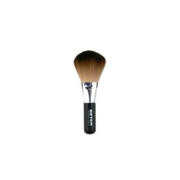 Beter Brocha De Maquillaje Pelo Sintético | HogarLider