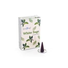 Conos de trigo blanco | HogarLider