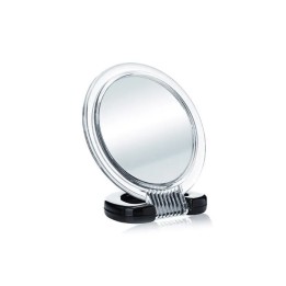 Beter Espejo Normal/Aumento Con Soporte | HogarLider