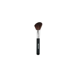 Beter Brocha De Maquillaje Biselada… · 84121222225… | HogarLider