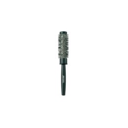 Beter Cepillo Térmico De Cerámica 23mm | HogarLider