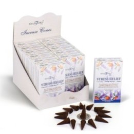 Conos Stress Relief | HogarLider