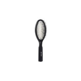 Beter Cepillo Neumático Púas Nylon 22cm | HogarLider
