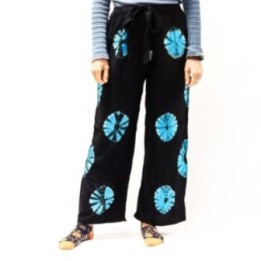 Pantalones de estilo japonés para… · AW-JapLP-08 | HogarLider