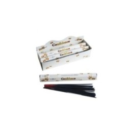 Incienso Confianza Premium | HogarLider
