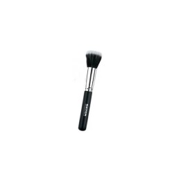 Beter Brocha De Maquillaje Fibra Óptica | HogarLider