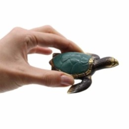 Tortugas Marinas - Set de 3 | HogarLider