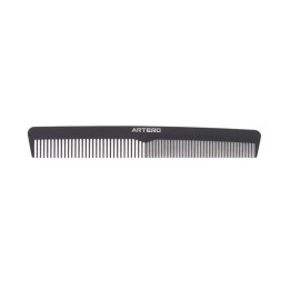 Artero Peine Carbono 179mm | HogarLider