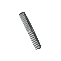 Artero Peine Carbono Señora 189mm | HogarLider